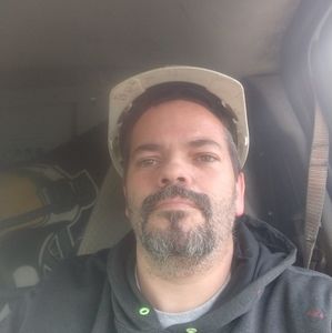 Meet your Posher, Harold